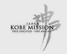Kobe Mission