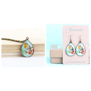 https://www.etsy.com/shop/jacarandadesigns?ref=si_shop§ion_id=15873538