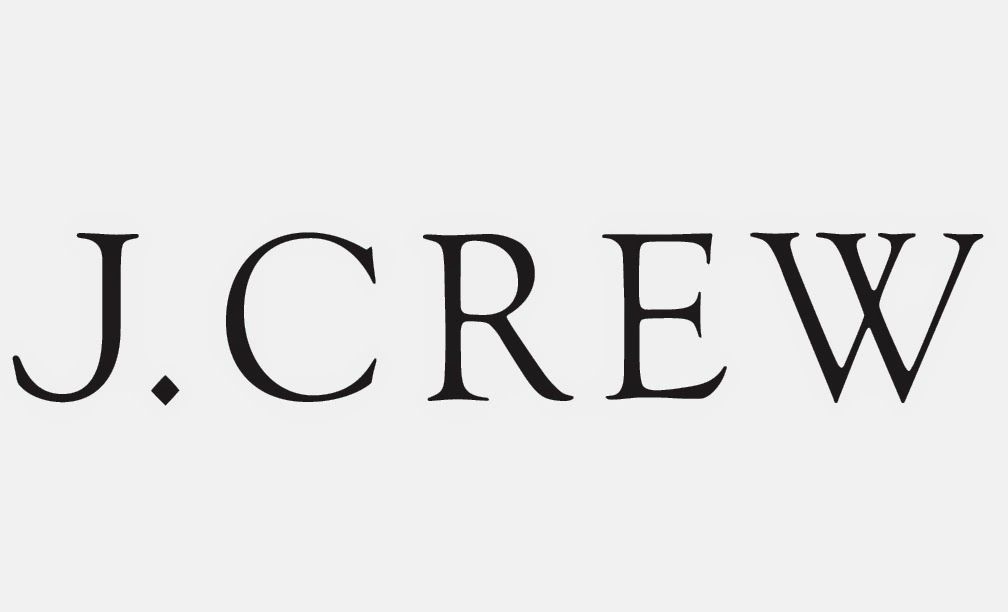 Jcrew. J Crew. Логотип jcrew. J.Crew одежда. Логотип j.