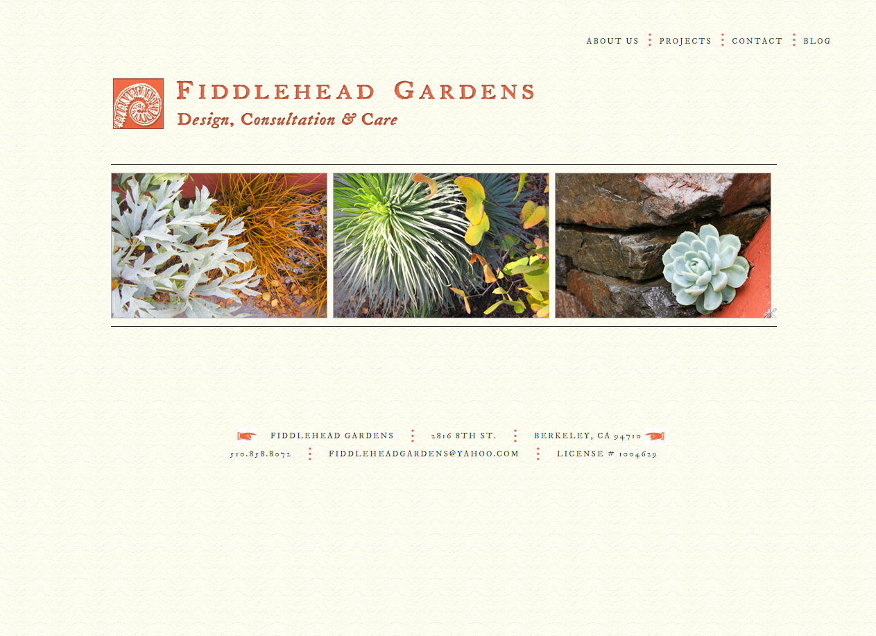 Web Design Amherst Ma Web Design Amherst Ma
