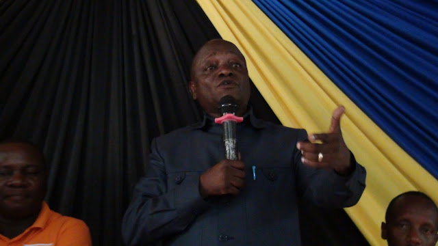 Ndoa Za Utotoni Bado Ni Tatizo Kubwa Tanzania Na Afrika Mashariki Michuzi Blog Hotuba ya rais wa zanzibar dkt. ndoa za utotoni bado ni tatizo kubwa