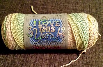 ... Dog Clothes: Everyday Shawl Crochet Pattern For Worsted Weight Yarn