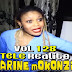 Télé Réalité vol 128: Carine Mokonzi na Leketshou très en colère ba fingi Gloria Olangy grave na mawa (VIDÉO)