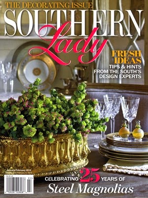 Tradition southern lindner paul photograph 19th uploaded january which Simply Irresistible…Designs!: More Ideas to get your Home ready for Fall