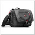 tas traveling eiger