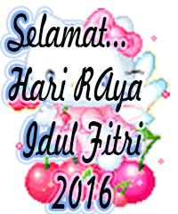 Gambar Animasi DP BBM ramadhan Terbaru 2016 Gambar Animasi DP BBM Ramadhan Terbaru 2016