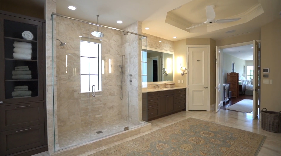 Tour 1356 Sabal Palm Dr, Boca Raton vs. 39 Interior Design Photos