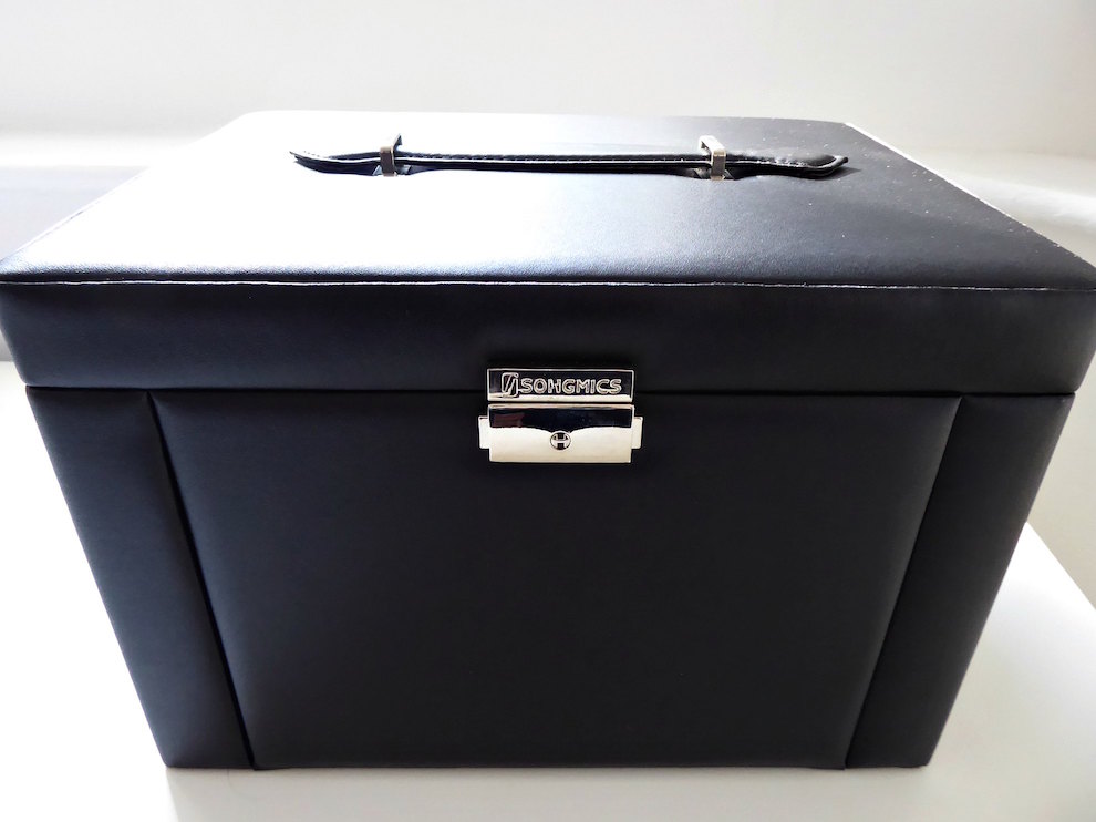 jewellery-box-review-and-giveaway-with-songmics-uk-the-diary-of-a