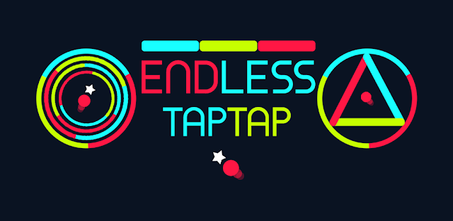 Endless Taptap Endless Taptap