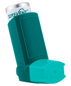 Asthma History: 1970-2017: Asthma Controller Medicines Asthma History: 1970-2017: Asthma Controller Medicines