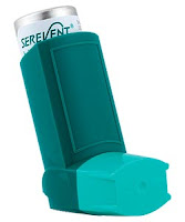 Asthma History: 1970-2017: Asthma Controller Medicines Asthma History: 1970-2017: Asthma Controller Medicines