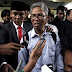 Jadi Tersangka, Buni Yani Merasa Dikriminalisasi