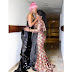 Adorable Photo Of BBNaija's Alex And Her Mother