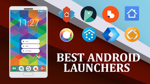 Best Free Android App Store 2018