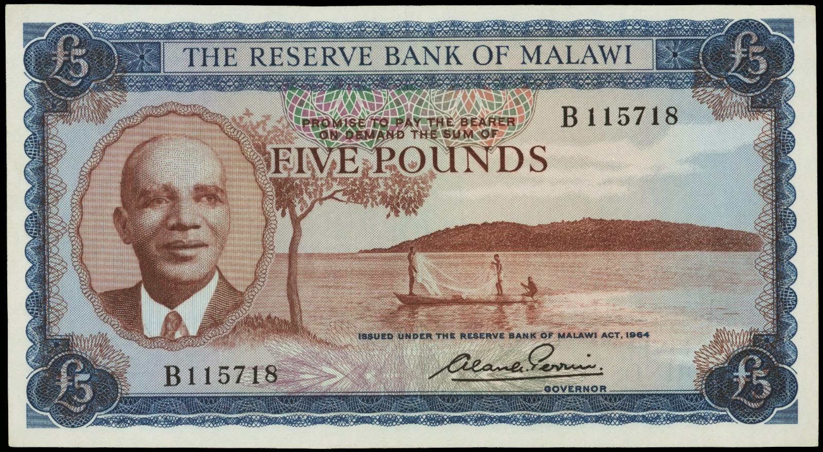 malawi-currency-5-pounds-banknote-1964-world-banknotes-coins-pictures