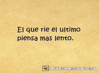 frases para fotos de perfil frases para fotos de perfil