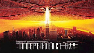 Independence Day: Resurgence Independence Day: Resurgence
