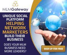 Fresh MLM Leads for You