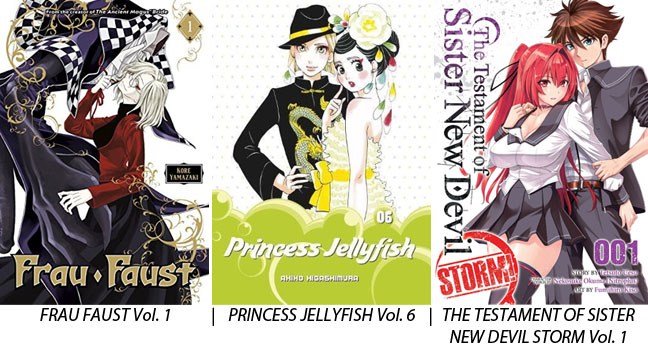 Labyrinth Books Toronto Comics Manga And Graphic Novels Toronto New Stuff Arriving Wednesday October 4th 17