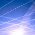 New evidence suggests the government is using NASA to air drop Lithium on the masses