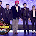 The Kapil Sharma Show