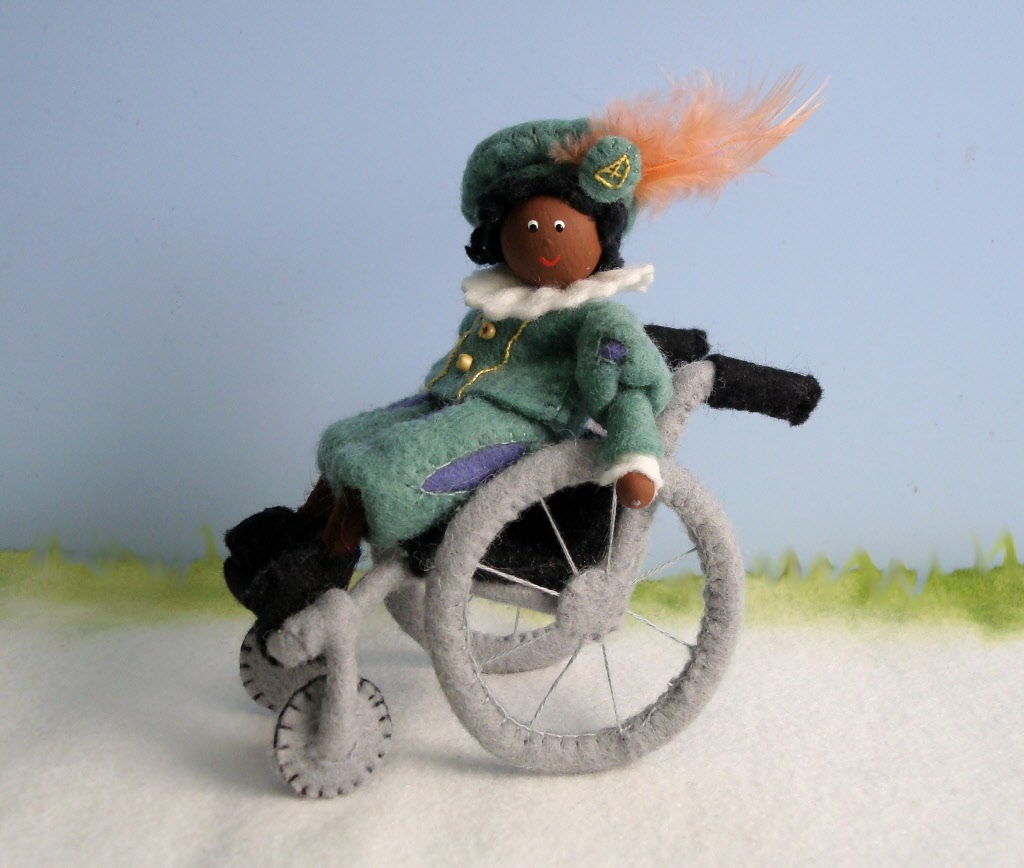 l_rolstoelpiet.jpg