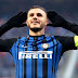 Fiorentina - Inter, la gioco così...