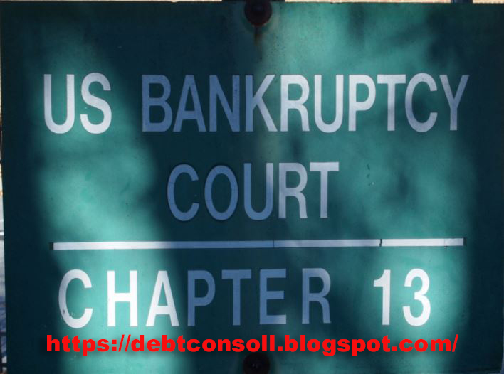 National Debt Relief Review Debt Consolidation Miami FL DebtConsol