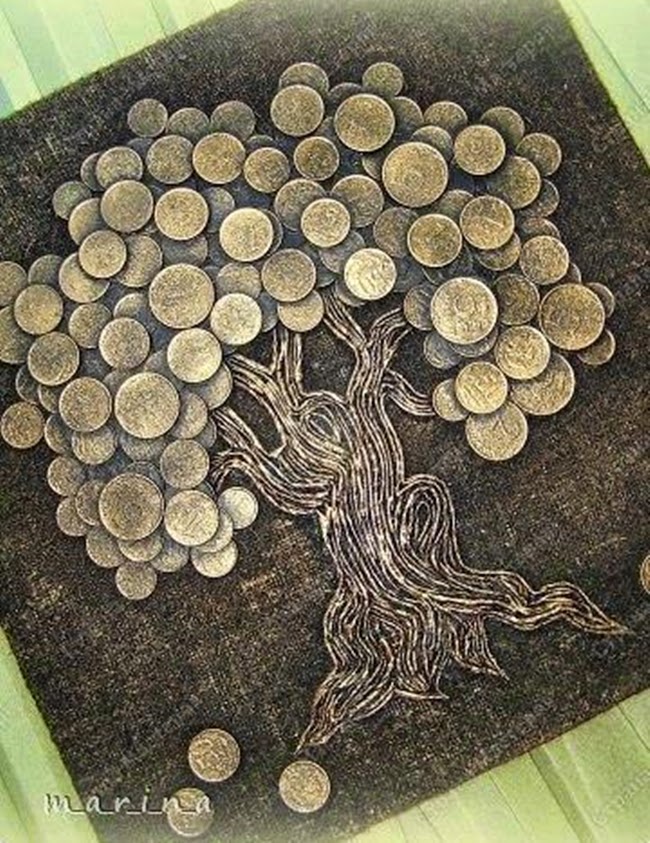 ������� ����� ������ ������ - 2