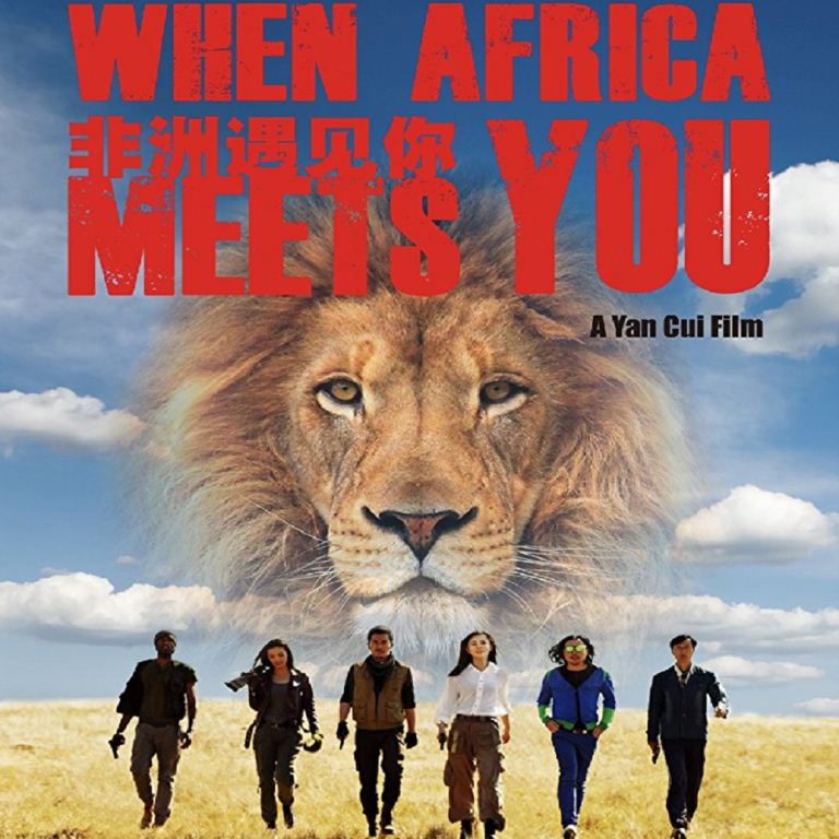 Rekomendasi Film China Terbaik Tahun 2018 Rekomendasi Film China Terbaik Tahun 2018