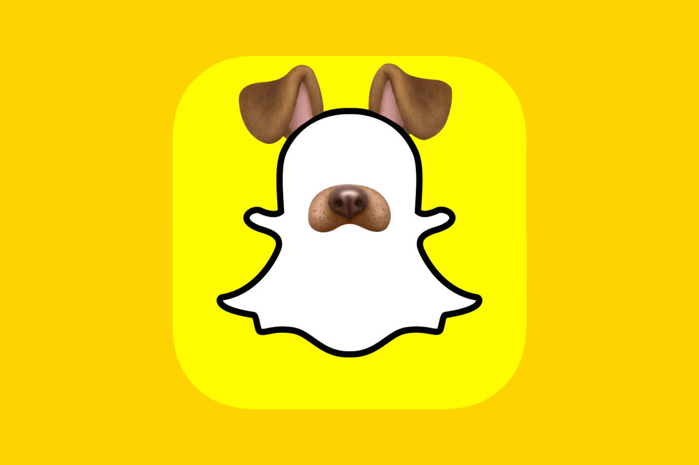 snapchat most popular filters TechieUpgrader Programming Blog and