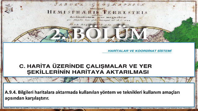 4.%2BHAR%25C4%25B0TA%2BHESAP.jpg