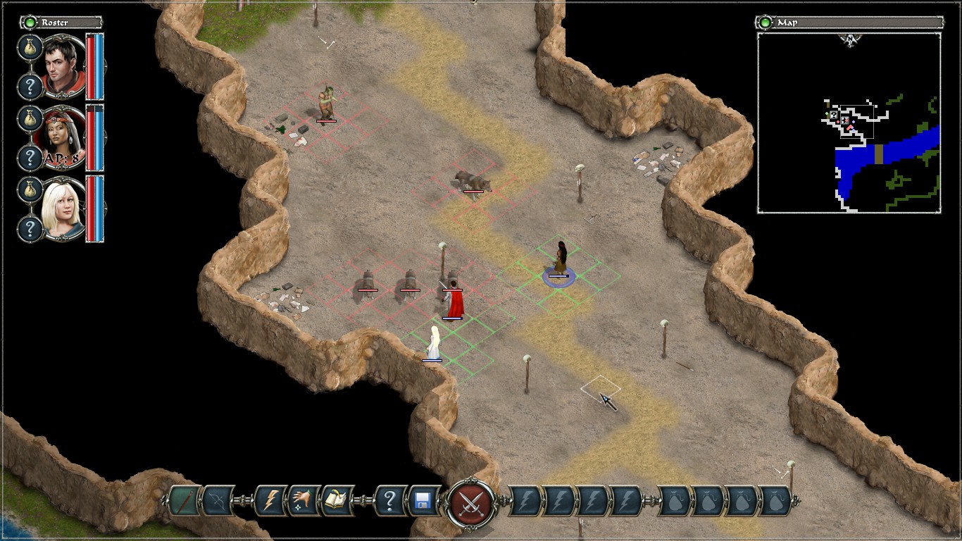 avadon the black fortress pc download avadon the black fortress pc download