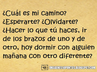 imagenes de desamor imagenes de desamor