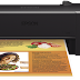 Baixar Driver Epson L120 Impressora De Scanner Gratuito