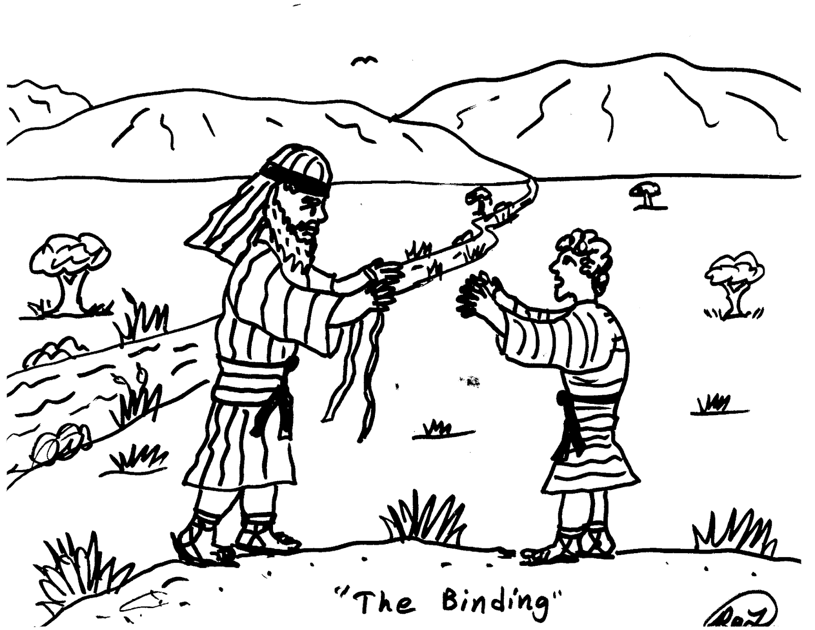 Robin's Great Coloring Pages: Coloring Pages for Conference