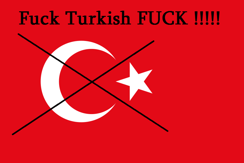 Fuck In Turkish 34