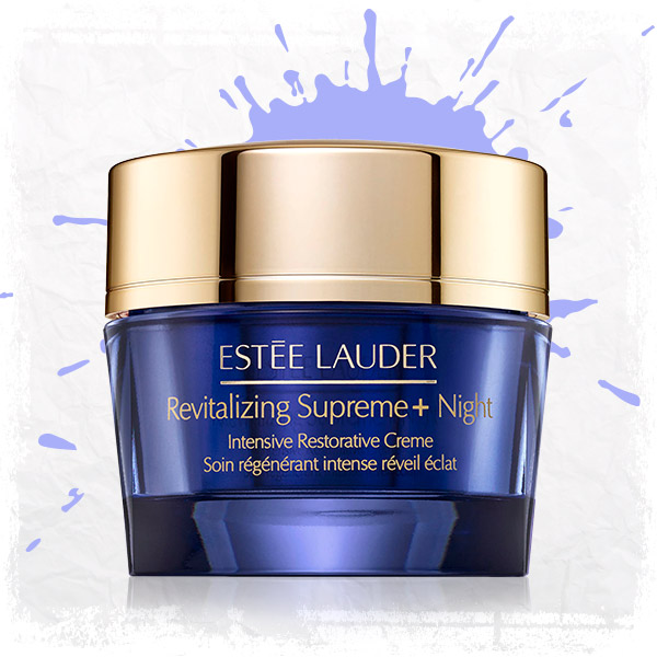 The latest beauty launches that should be on your radar Edgars Mag