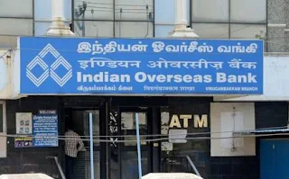 Indian Overseas Bank Launched Special Borrowing Scheme for SHGs