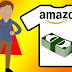 (100% Off Udmy Free Coupon) Merch By Amazon Masterclass