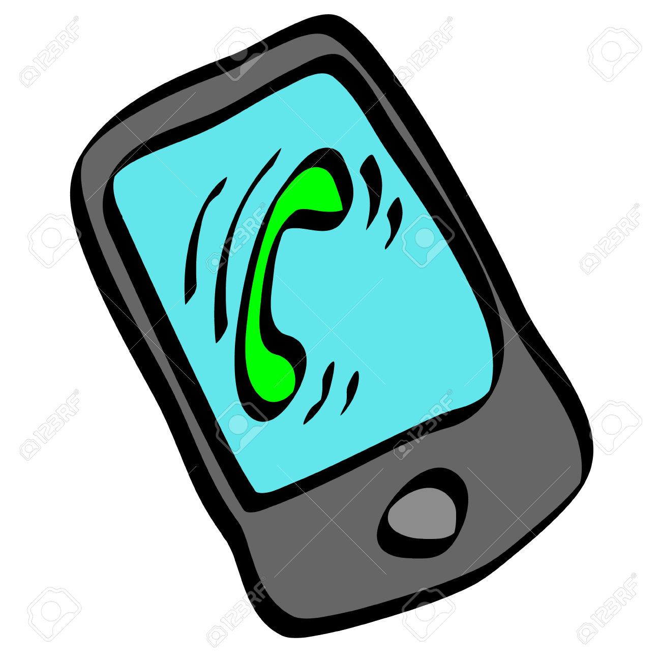descargar juegos gratis para celular tactil samsung galaxy descargar juegos gratis para celular tactil samsung galaxy