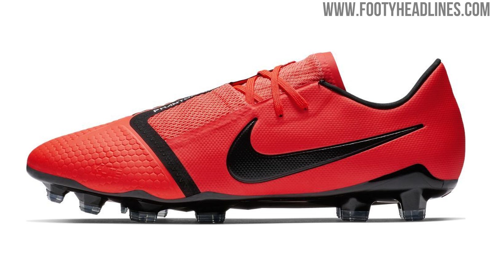 nike tech craft phantom vnm