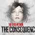 The Evil Within The Consequence Download