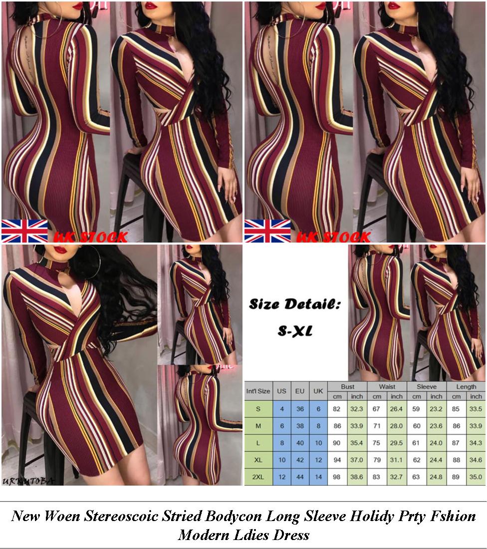 Midi Pencil Dress Lack - Clothes Online Shopping Australia - Classy Outfits For Wedding Guests