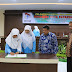 Henny Yusnita Kembali Pimpin Himaudi Kota Payakumbuh