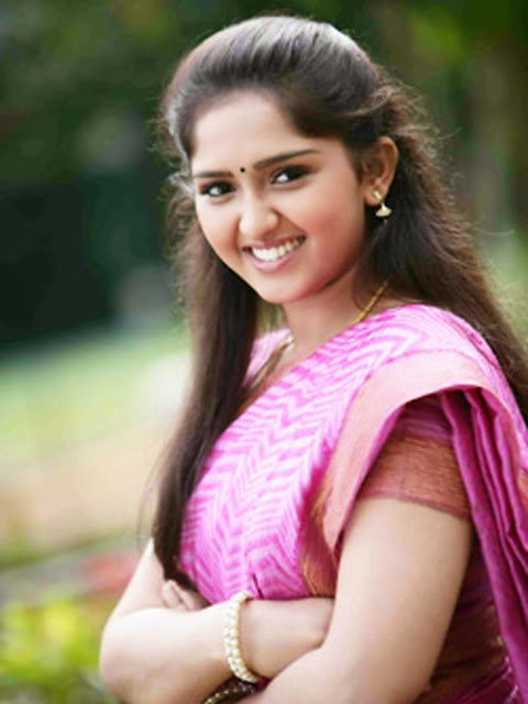 malayalam film actress names with photos new malayalam actress names with photos sanusha malayalam film actress names with photos new malayalam actress names with photos sanusha