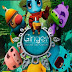 GINGER BEYOND THE CRYSTAL-SKIDROW