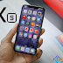 iPhone XS Review 2019 : A solid upgrade to a great phone | Ultratech4You.com