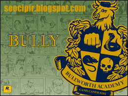 Kode Cheat Bully Ps2