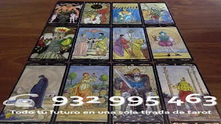 Llama ahora para una lectura de tarot. Horóscopo diario gratis libra en Burgos